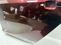 фото thumb №7, Opel zafira c дверь левая задняя задние