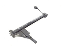 фото thumb №1, Домкрат підйомник mercedes 1295830015