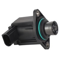 фото thumb №6, Клапан електромагнітний турбонагнітача