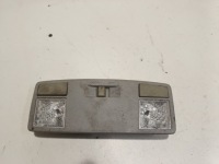 фото thumb №3, Лампа внутренняя средняя mazda 6 i