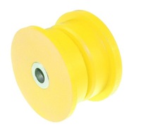 фото thumb №1, 101701a - втулка заднього диференціал sport strongflex