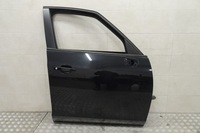 фото thumb №7, Opel zafira c дверь передние левая правое полный 2012-