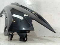 фото thumb №9, Hyundai tucson iv 4 крило праві перед переднє сторона права om