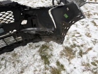 фото thumb №11, Бампер ds3 crossback lift