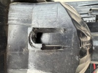 фото thumb №8, Isuzu d-max ii rt задняя левая фара 2014 обычная
