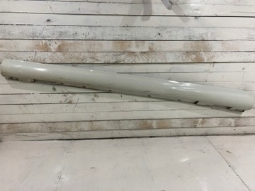 фото thumb №10, Накладка порога ліва mercedes w204 універсал 197 amg