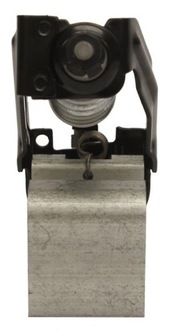 фото thumb №8, Bosch 204 031 296 корректор усилитель торможения