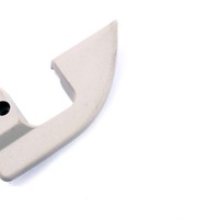 фото thumb №12, Mercedes w220 защита замка дверь левый перед szary