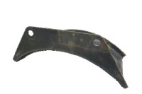 фото thumb №1, Кронштейн iveco eurocargo ii 2001-2007