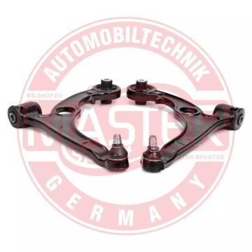 фото thumb №11, 2x важелі лівий праві перед fiat stilo 192_