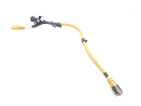 Bmw 3 series кабель wysokiego напряжения 2021 седан 4/5dr 9426361 9426361-06 Доставка, фото thumb