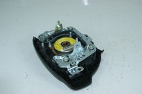 фото thumb №9, Подушка безопасности водителя подушка безопасности водителя hyundai i10 i 10 0x56900010ch