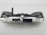 фото thumb №8, Счетчик приборы honda jazz ii 78100saaf500