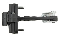 фото thumb №9, Nty ezc-ar-006 ограничитель дверь