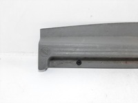 фото thumb №10, Dodge durango ii lift 07r молдинг захист нижня багажника