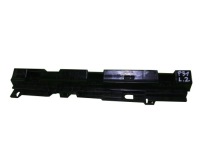 Купить Кронштейн  кронштейн порог левое l2 bmw f30 f31 7256915, фото thumb