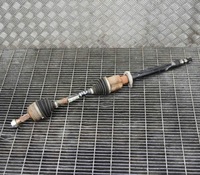 фото thumb №1, Напіввісь передня права opel mokka / mokka x 13400099 10677430 1.6l 85kw