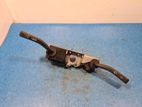 фото thumb №1, Saab 9000 переключатель комбинированный