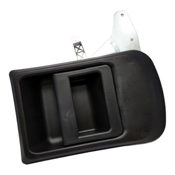 фото thumb №1, Ручка двері бокових bok do iveco daily 2000-2012