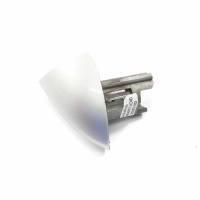 фото thumb №11, Bmw x5 e53 защита ручка левая дверь перед зад 354