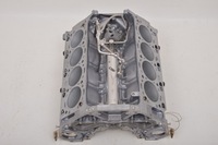 фото thumb №6, Bmw n63 b44 4.4 v8 блок двигателя n63b44b