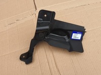 фото thumb №1, Volvo xc40 2018- захист права перед плита 31497881