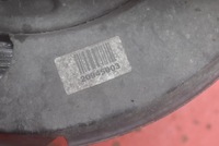 фото thumb №8, Поворотний кулак ступиця ліва задня ck21000400l chevrolet equinox 2 ii 2.4 ecotec 4x4