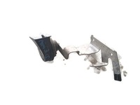 фото thumb №1, Mini cooper iii 16r клаксон a046522