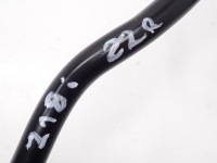 Купить Пабтрубок  шланг трубка вентиляционная bmw 2 u06 ii active tourer 1.5t b38 22r, фото thumb