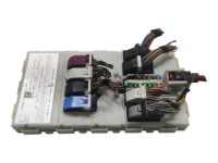 Купити Модуль блок керування bdc mini clubman f54 2015-2019 6821966, фото thumb