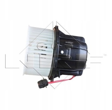 фото thumb №1, Повітродувка audi a5 1.8 2.0 tdi 2.7 3.0 3.2 fsi rs5