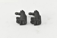 фото thumb №3, Насадка розпилювача 1z0955985 octavia scala kamiq