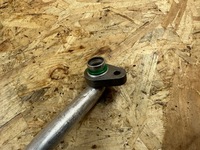 фото thumb №8, Wąż шланг труба кондиціонера kia niro ev електрик 2018-