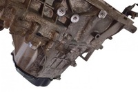 фото thumb №8, Коробка передач передач kia venga yn tcj5 1.4l бензиновый 92kw 2013