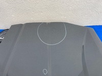 фото thumb №8, Дверь правое передние vw t7 multivan 7t0