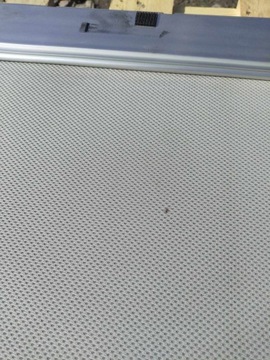 фото thumb №8, Suzuki sx4 s-cross панорама скло люк 13-19 x