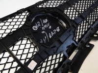 фото thumb №9, Mercedes решётка радиатора решётка радиатора радиатора b klasa 247 w247 a2478805700