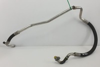 фото thumb №1, Wąż трубка кондиционера mercedes w245 w169 2.0