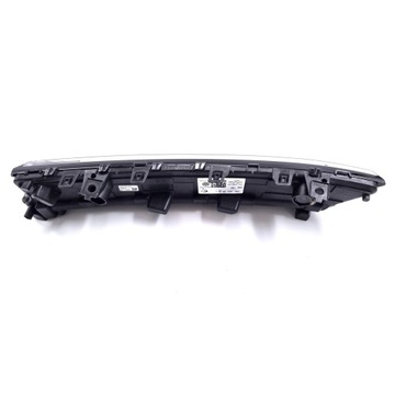 фото thumb №2, Vw transporter t7 drl 7t0941654a
