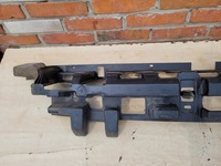 фото thumb №6, Jeep cherokee liberty kk 07-12 абсорбер бампера підсилювач зад