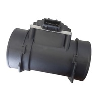 фото thumb №1, Расходомер воздуха замены. daewoo 90411957