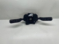 фото thumb №1, Перемикач комбінований alfa 159 fca