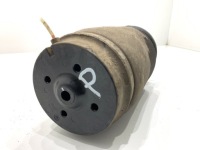 Подушка подвеска правый задний  mercedes gle r310716401 suv 15-18 пневмоподушка Цена, фото thumb