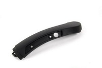 фото thumb №1, Спойлер лівий bmw mini r53 r52 оригінальний 51121479096