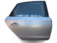 фото thumb №1, Audi a8 d4 lift двері задня задні праве lz7g