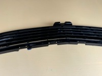 фото thumb №13, Mercedes s-klasa w222 13-20r решётка радиатора решётка бампера перед a2228850124