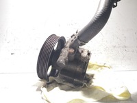 фото thumb №7, Насос підсилювача alfa opel insignia a fiat 2.0 cdti 55563329