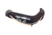 Ford fiesta vii mk7 st focus 3 1.6 ecoboost jtjb труба інтеркулер Доставка, фото thumb