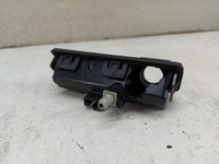 фото thumb №6, Audi skoda volkswagen 8w8 камера заднего вида