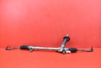фото thumb №8, Трансмиссия рулевая рейка eu ght2-32112 mazda 3 iii bm 1.5 skyactive-g 100 km